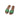 2a0fa475-77d8-42fd-b285-077da6228da3-Max-Origin