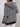 2a0fba065c0d465097a15908f0c0c533-Max-Origin