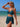 2a0ff7f91b2f4d5982ab5646ebf6902c-Max-Origin