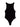 2a1174a3-db39-48d3-a089-91c583256b77-Max-Origin