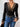 2a139523c3994a29b245f7c49c06d1dd-Max-Origin