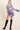 2a14f89cd9da423e820f1d7965a775fa-Max-Origin