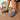 2a183e95-6247-4e9f-b804-cf5a4a34adbf-Max