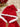 2a18d463-8221-48b1-9cc4-e7008ae15bd6-Max-Origin