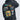 2a19f8ff-9dba-45e5-945c-cec52c5494c2-Max-Origin