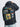 2a19f8ff-9dba-45e5-945c-cec52c5494c2-Max-Origin