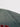 2a1a56d80da940c9b5e719837e80bfb4-Max-Origin