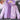 2a1a7ff9eb1d4b30996b4b4d32c5698b-Max-Origin
