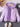 2a1a7ff9eb1d4b30996b4b4d32c5698b-Max-Origin