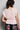 2a1afdc0-c966-490a-95a5-e1b2b631acab-Max