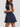2a1cd293-15b1-4cd2-a004-1f07111e2457-Max