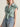 2a1dadf4-c6e0-4575-ba94-0ba61dd9b5a7-Max-Origin