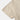 2a1df605de1f42029b2477b9a43ea547-Max-Origin
