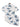 2a1e7e6724624fe68dcd3dc8ba7e65b4-Max-Origin