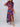 2a1f0d2a-6573-45f0-a0ba-3fc56f021c77-Max-Origin