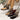 2a1f6235d3ec46ceb2ca7eef09fc3101-Max-Origin