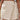 2a203eac-ff27-485b-9481-ed1ac192fd20-Max