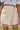 2a203eac-ff27-485b-9481-ed1ac192fd20-Max