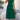 2a219589450048b19723f4e470e93810-Max-Origin