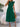2a219589450048b19723f4e470e93810-Max-Origin