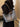 2a21a9a8-d8ff-4fb9-b880-1ed1d7500853-Max-Origin