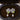2a21f75b-8de4-488c-879d-d0e3c8ec1ba1-Max-Origin