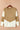 Color Block Round Neck Long Sleeve Sweater - Street Rider Apparel