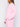2a242c7e-13d5-418c-a468-2fc1234750c7-Max-Origin