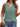 2a25dde7-50f7-4325-849d-475f069fc4c5-Max