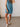 2a292464317945d3be9e90f16168b542-Max-Origin