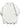 2a2b444c82654e918dd2151affb28f17-Max-Origin