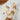 2a2fa3a168e94858b42efba6865c6659-Max-Origin