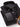 2a2ff575-92df-448c-a0f4-bfbd30f7a6a8-Max-Origin