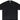2a300082e5474624bc960e4f319c216a-Max-Origin