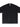 2a300082e5474624bc960e4f319c216a-Max-Origin