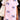 2a31b1f8-799b-4c10-92e0-6861f528d9ce-Max-Origin