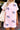 2a31b1f8-799b-4c10-92e0-6861f528d9ce-Max-Origin