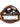 2a32df0c3f864da5b0065425652186a3-Max-Origin