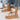 2a335f4d0212445eb3c5356201f50e1a-Max-Origin