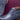2a34de79-7b06-493a-800f-b186b08b691b-Max-Origin