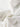 2a362a3e293d44b8a0cfcf1e1b939f0e-Max-Origin