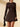 2a367b24-f3b0-4463-afca-44fb1c7c7695-Max-Origin