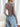 2a3691fe-9666-427c-abb0-3f8c4df075a6-Max-Origin