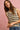 2a37c0a7a0c242a59b734f245300d9ee-Max