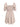 2a399b21-16b6-491e-afde-c63c43fc85ed-Max-Origin