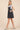 2a39b2edbd354e3e8234607218743410-Max-Origin