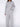 2a39c8e3-8b07-4e15-93de-5ba690d76b9d-Max-Origin
