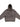 2a3ac3fec1f14d279b98f0adba02d718-Max-Origin