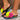 2a3d53af-c212-4ebf-b995-f0b5c40e3206-Max-Origin