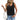 2a42c4f1d78645aa96d39adfe51a7b85-Max